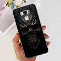 Case-773