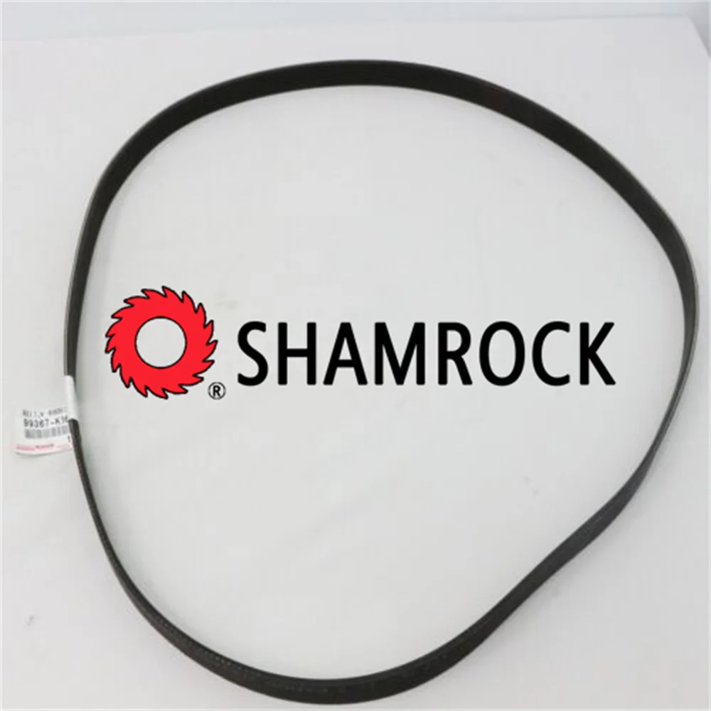 Timing Belt OEM 99367-K1620 99367K1620 for TTOYOTA LAND