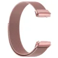 Rose Pink