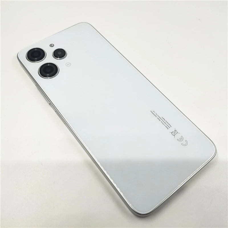 BIANCO