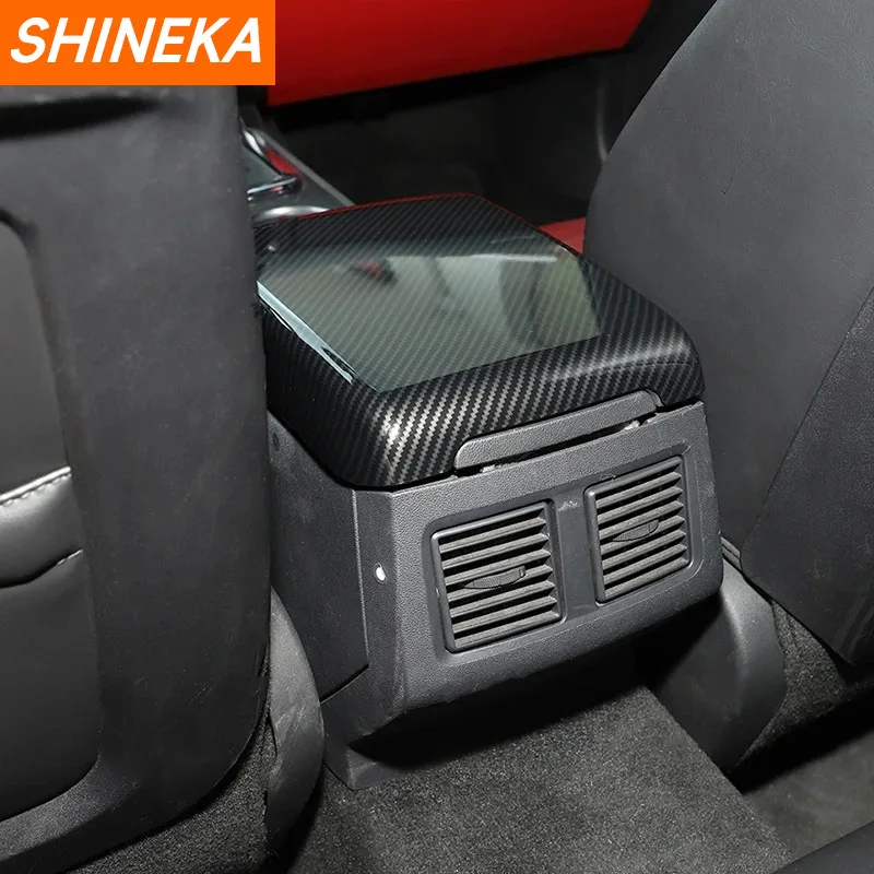 SHINEKA ڵ Ȱ ڽ  Ŀ Ʈ г,  ç 2009 2010 2011 2012 2013 2014 ׸ ׼