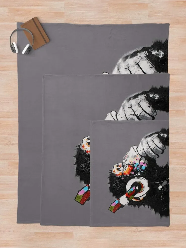 ��� ħ���� ������ ���, ���� ���� ���� ���Ÿ� ���