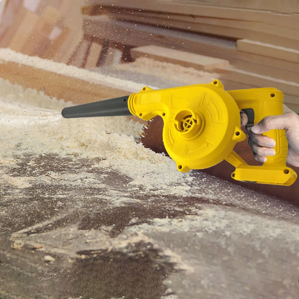  ǳ   ûұ, ǻ , Dewalt 18V, 20V ͸  ǳ, 2 in 1, 20000r/min, 21V