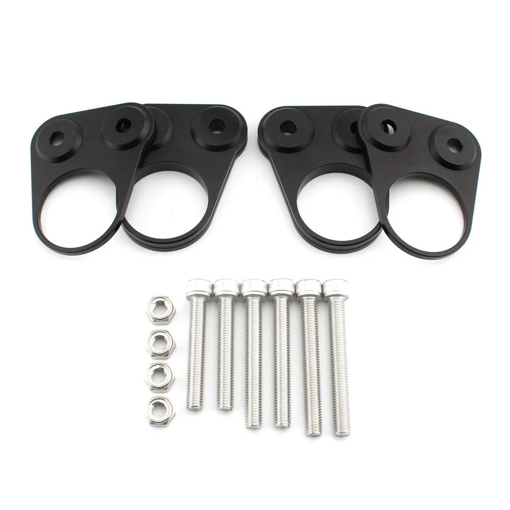 ڵ ̼ Ŭ ڵ  , Ű GSX1300R GSX 1300R Ͼߺλ 2007-2020 , 5mm, 12mm, 17mm