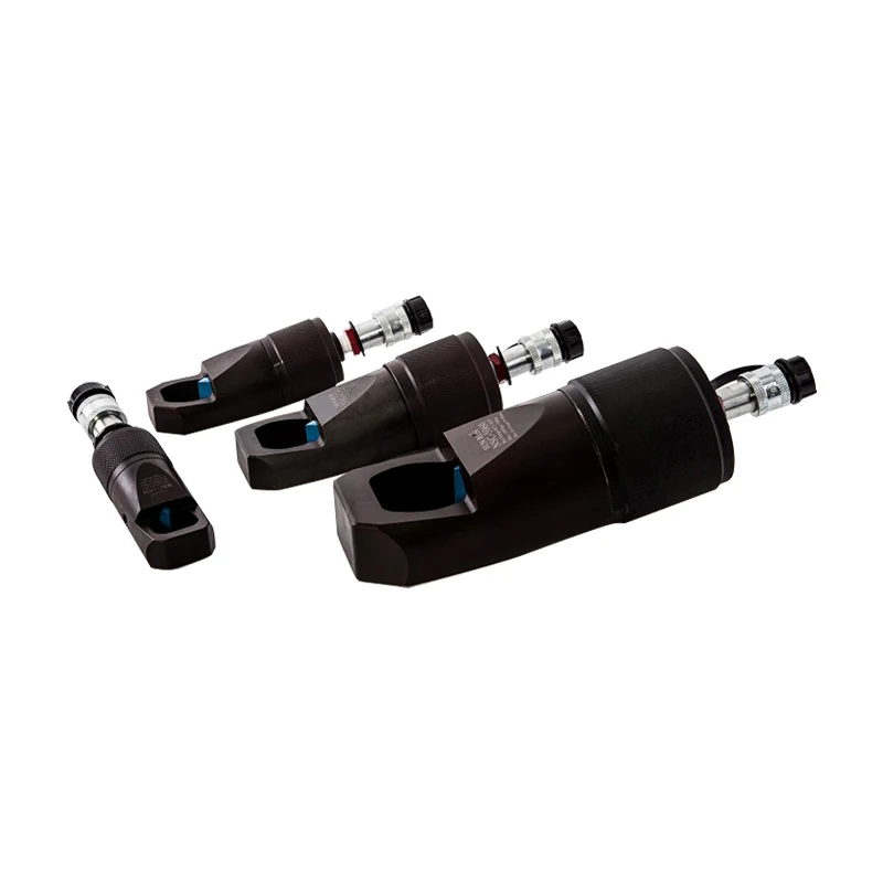 

Hot Sale Split Type Hydraulic Nut Splitter With Short Delivery Time