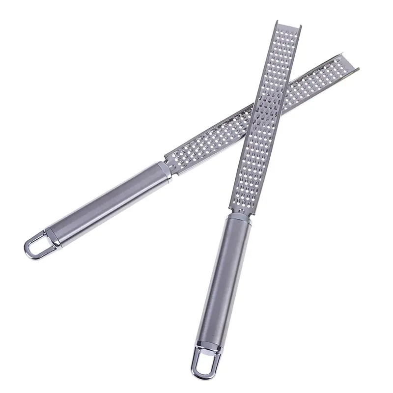 Slide image f9960681ab1e48539c662a7f41beb14e