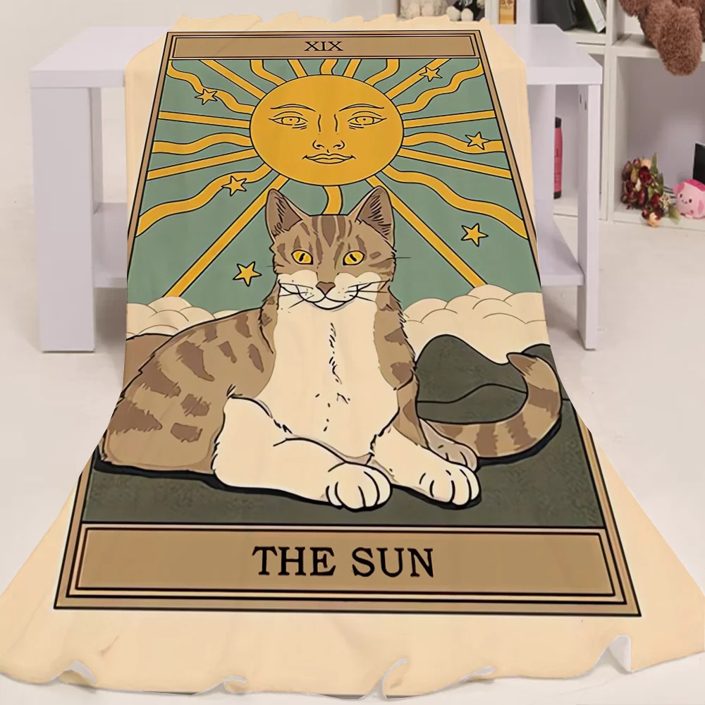 ������ Ÿ�� �� ��� ŰƼ ���, ǫ���� Mikko �Ϸ���Ʈ, ���� Ŀ��, �ڶ��� ������ �ܿ� ��� �� ������