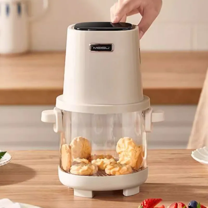 computers electronics 04