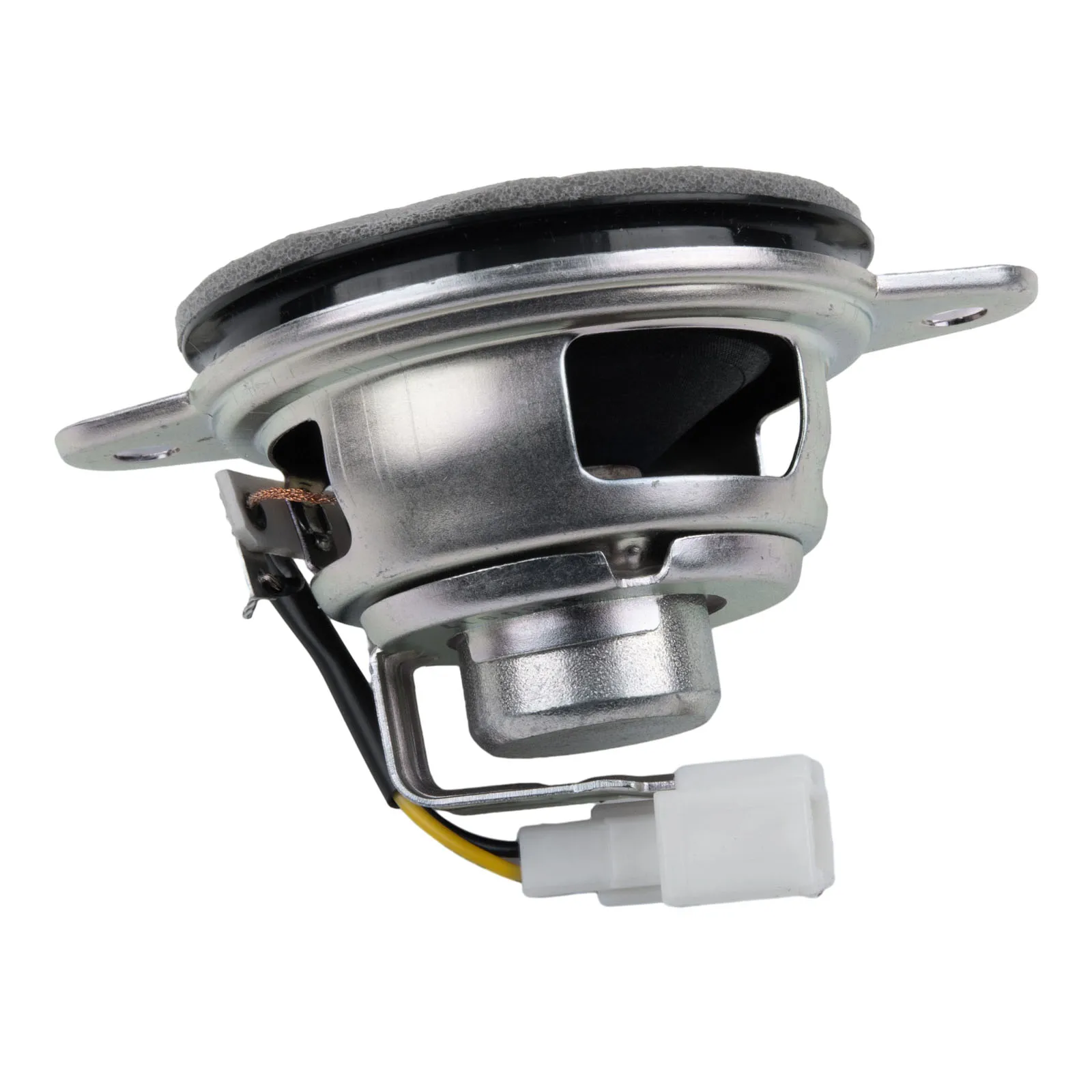 

Запчасти для динамика в сборе, сменный кластер, 1 шт., автомобильные компоненты 96390-D9000, подходит для KIA KX5 SPORTAGE QL 2016 +, высокое качество