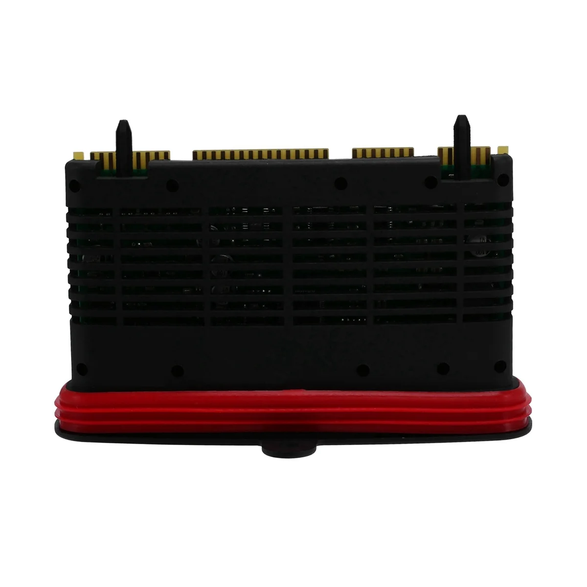 

63117440876 дюйма, 7440876 дюйма, флэш-драйвер, флэш-модуль, автомобильный для BMW 7 серии F01 F02 730I