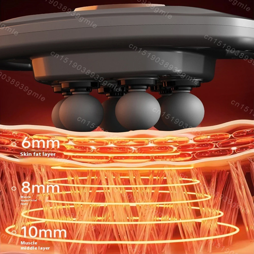 Slide image 52398cd14a67461aa030a9f91a485000