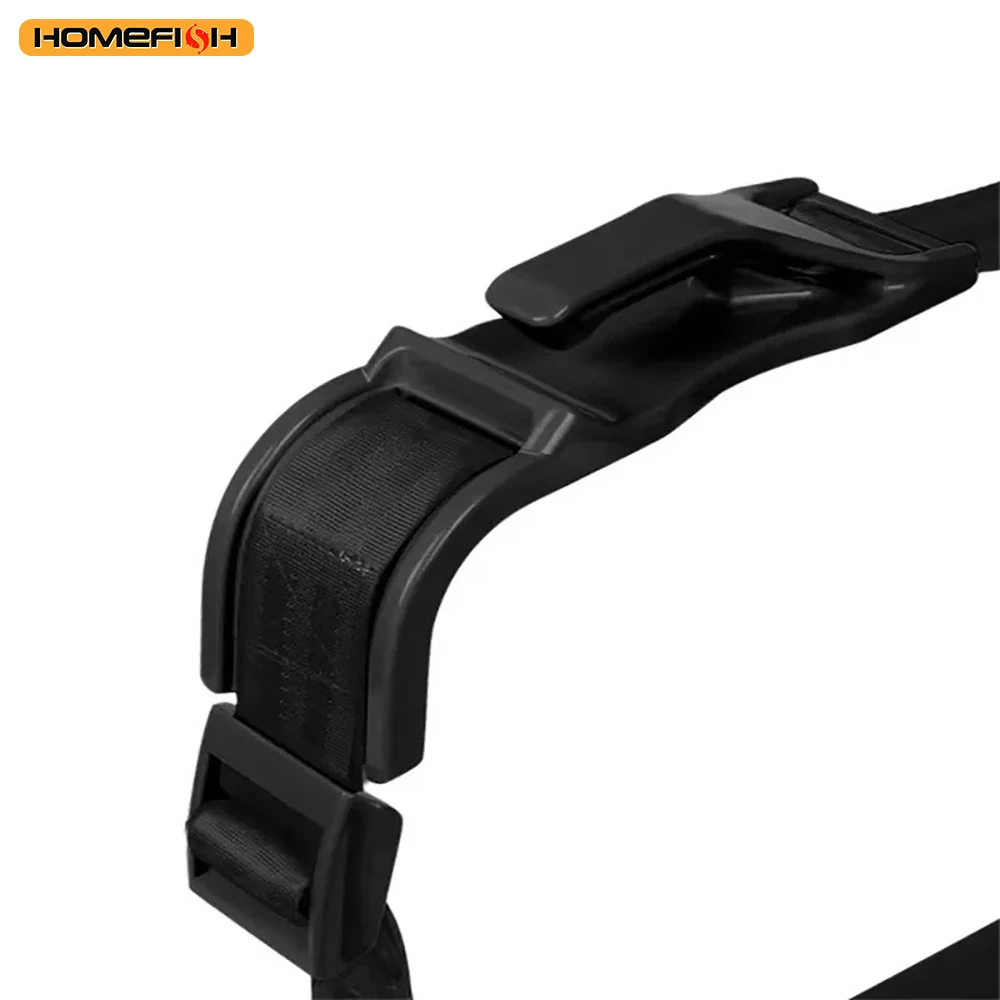 Pregnant Moms Belly Maternity Car Accessories Safe Belt Pregnant Woman Driving Seat Belt Adjuster Car Seat