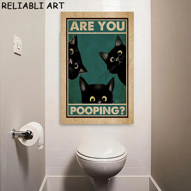 ���� �Ϳ��� ����ִ� ���� ������ ĵ���� �׸�, ��� ������ �� �μ� �� ���� �׸�, ȭ��� ��� ������ ����