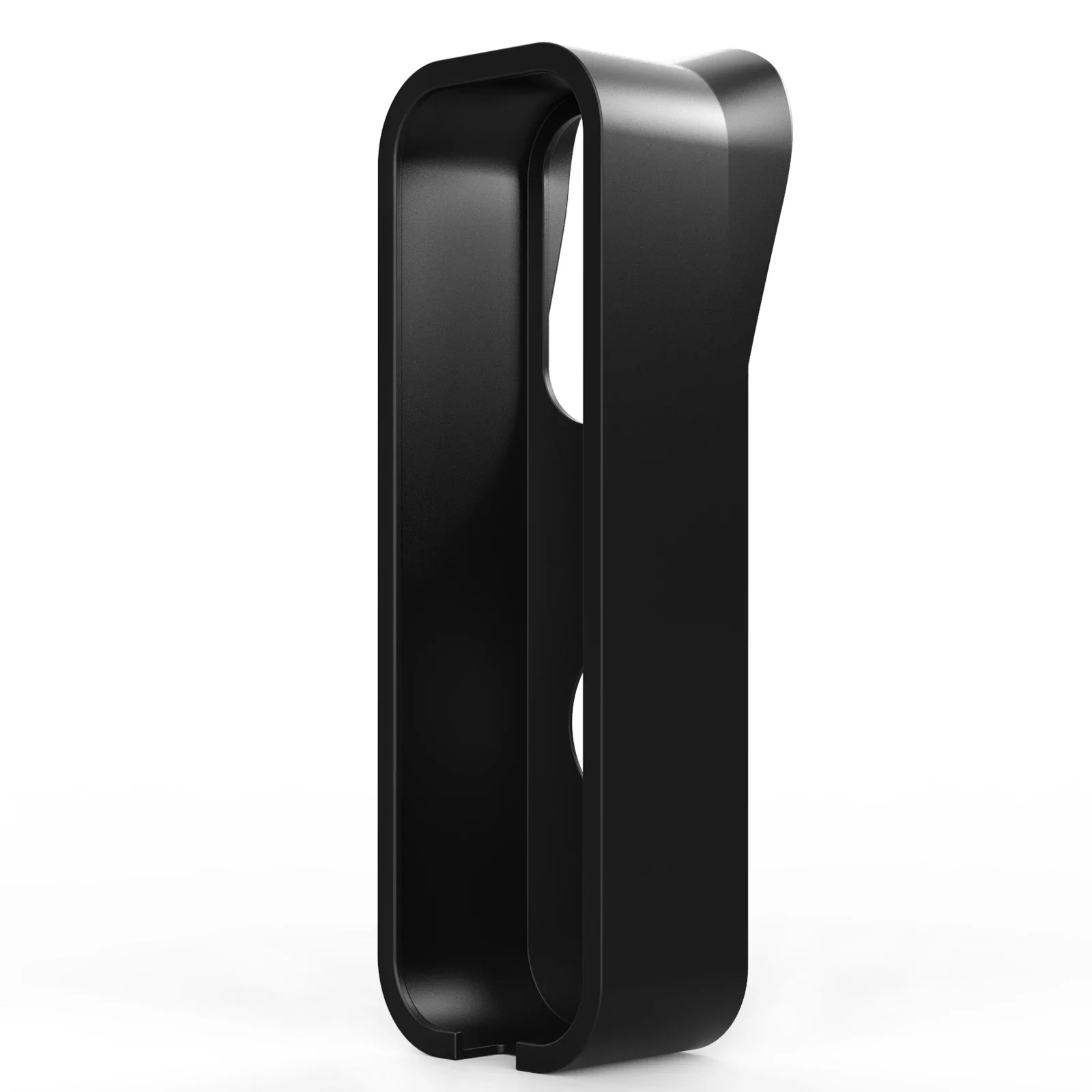 Protective Silicone Case Weatherproof Cover Soft For Blink Video Doorbell/New Blink Outdoorbell