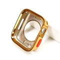 Plating-Gold