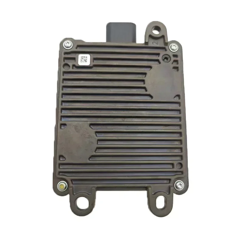 Baificar Genuine ACC Cruise Module 86771896 For Cadillac XT5 XT6 XT4