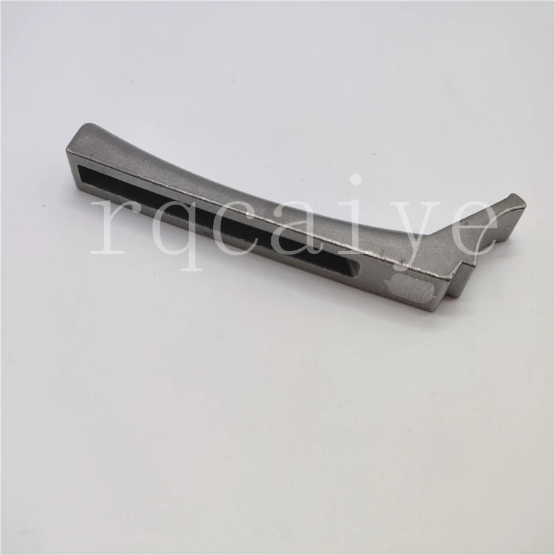  ǰ 1 PCS μ  ǰ ̵ ġ  ġ  Ư  Crowbar F2.024.204