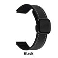 1.Black