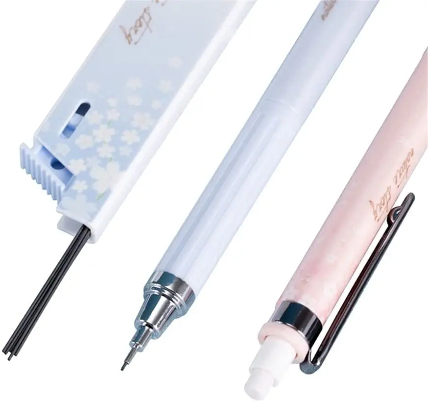 3 ǽ   0.5mm ī  Ϳ      ī ڵ , Ϳ   