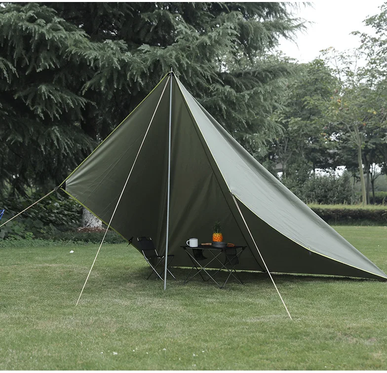 Slide image 92cef4be16ec424bb2bae9027c8a79b2