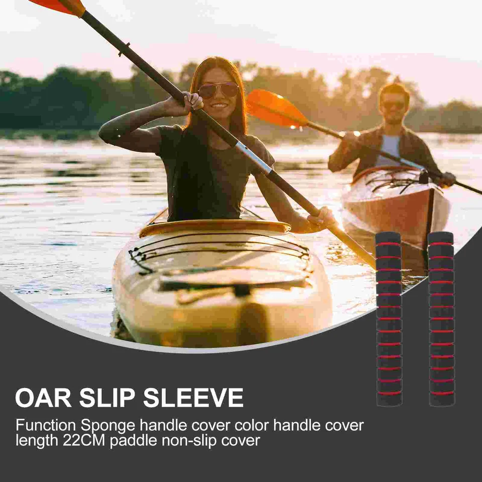 Copertura per kayak 420D, impermeabile, antipolvere, design per pesca e