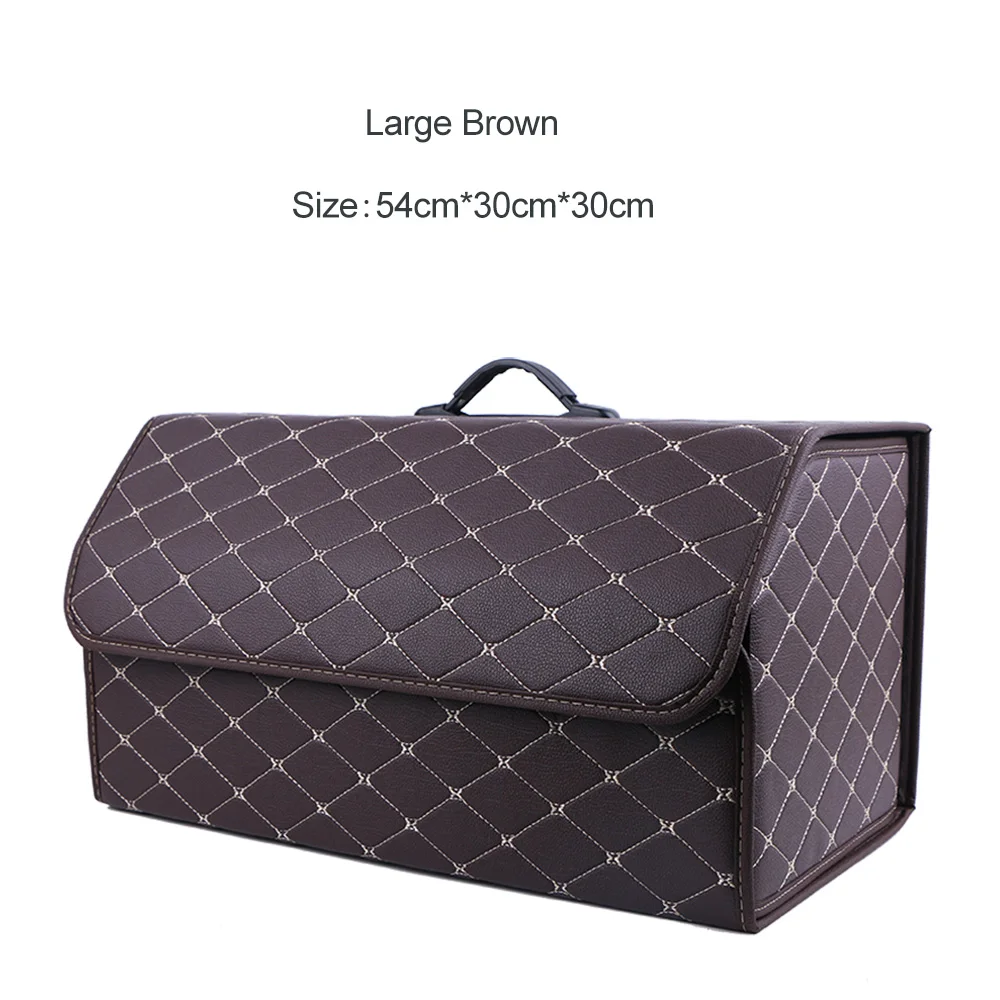 Brown-Large