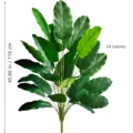 LRJ-24Y-c28-116-T31