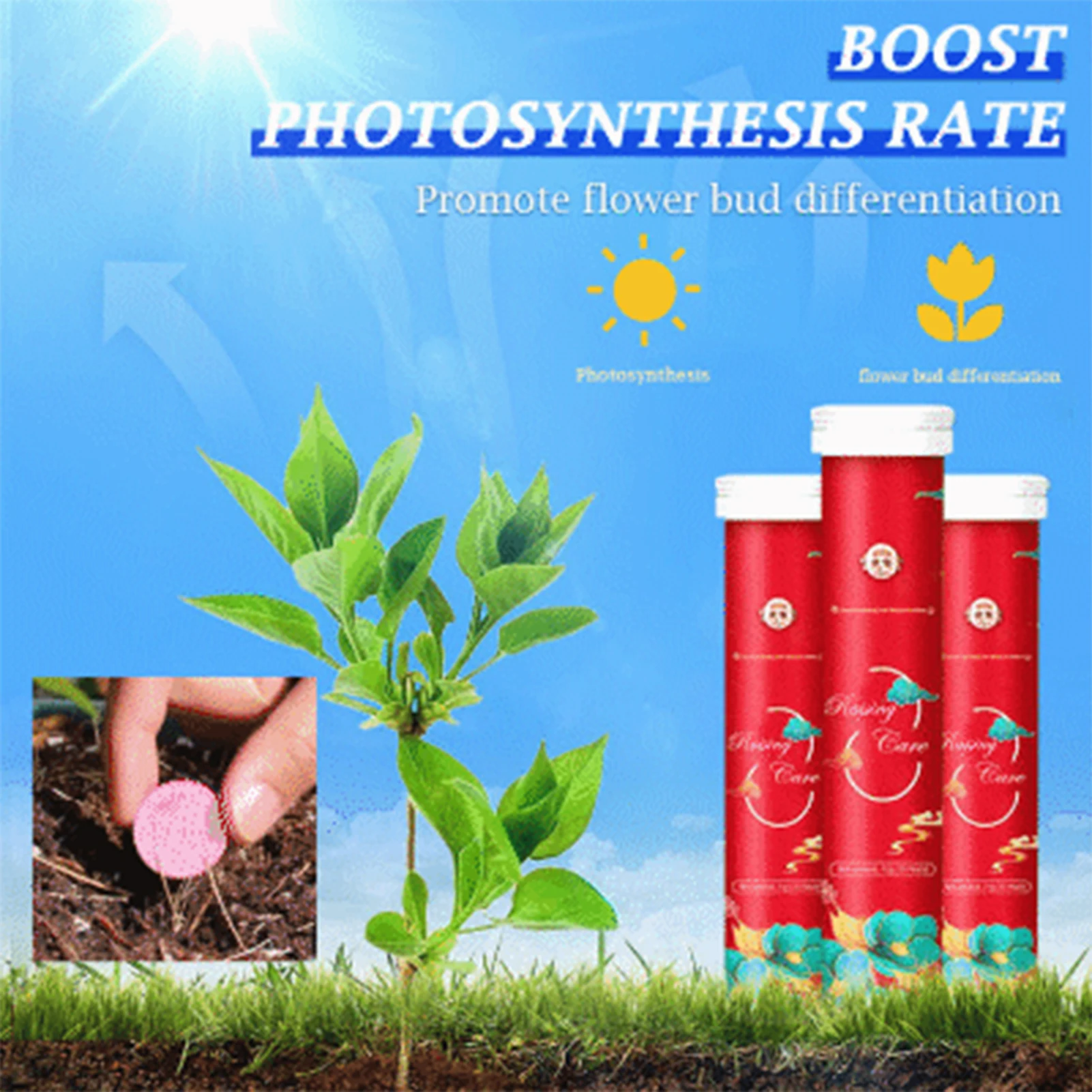 1-2-bottle-potted-succulent-organic-fertilizer-universal-for-ease-plant