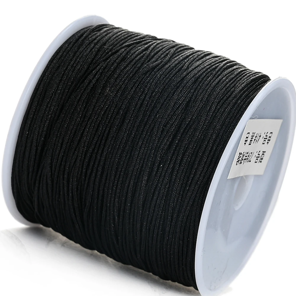 DIY  ۿ Ϸ ڵ   , §  ,   ׼, 95 /, 0.8mm