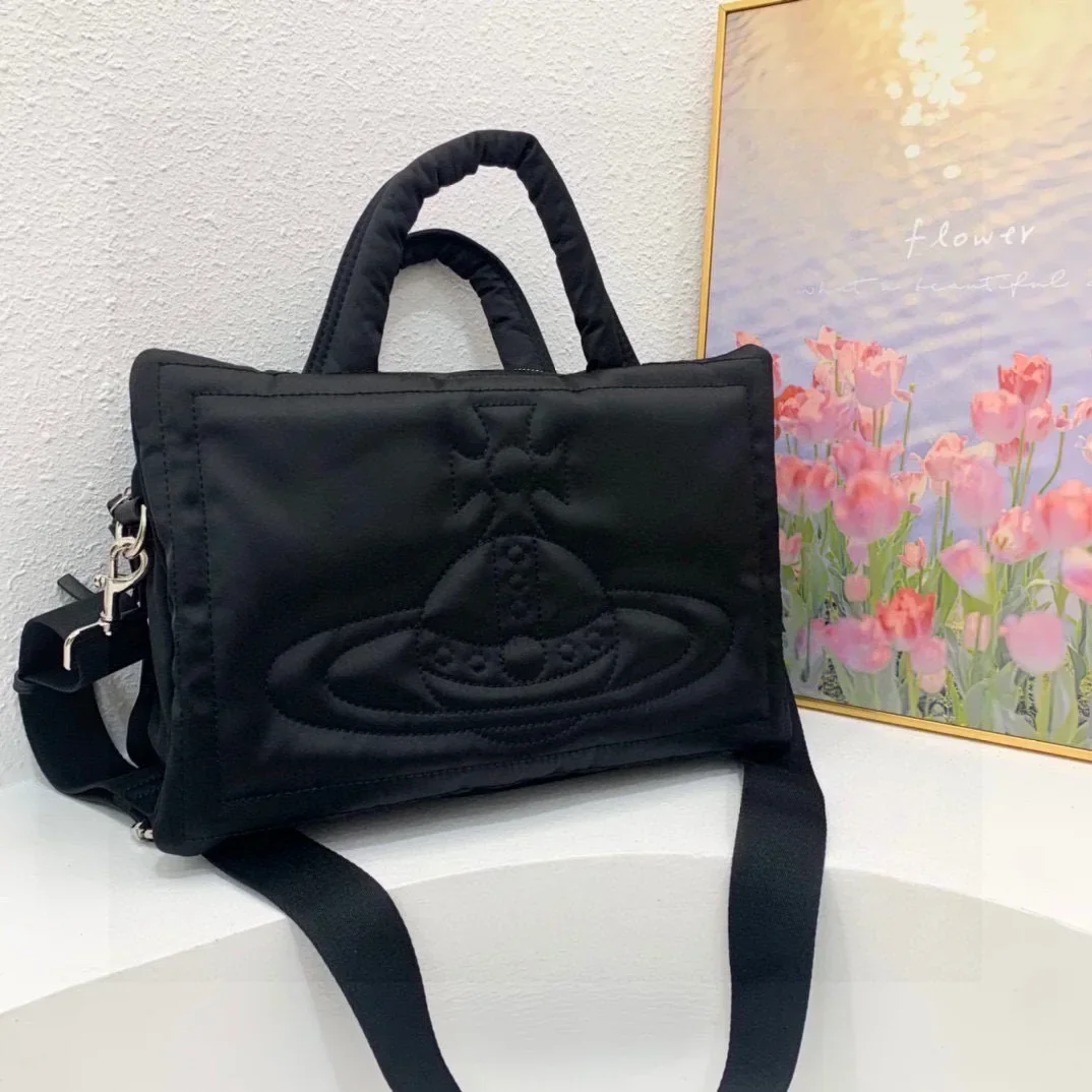 New Premium Textured Tote Bag Women Convertible Crossbody&Top Handle Spacious Shopper Minimalist Chic Everyday Essentials&zwnj;&zwnj;