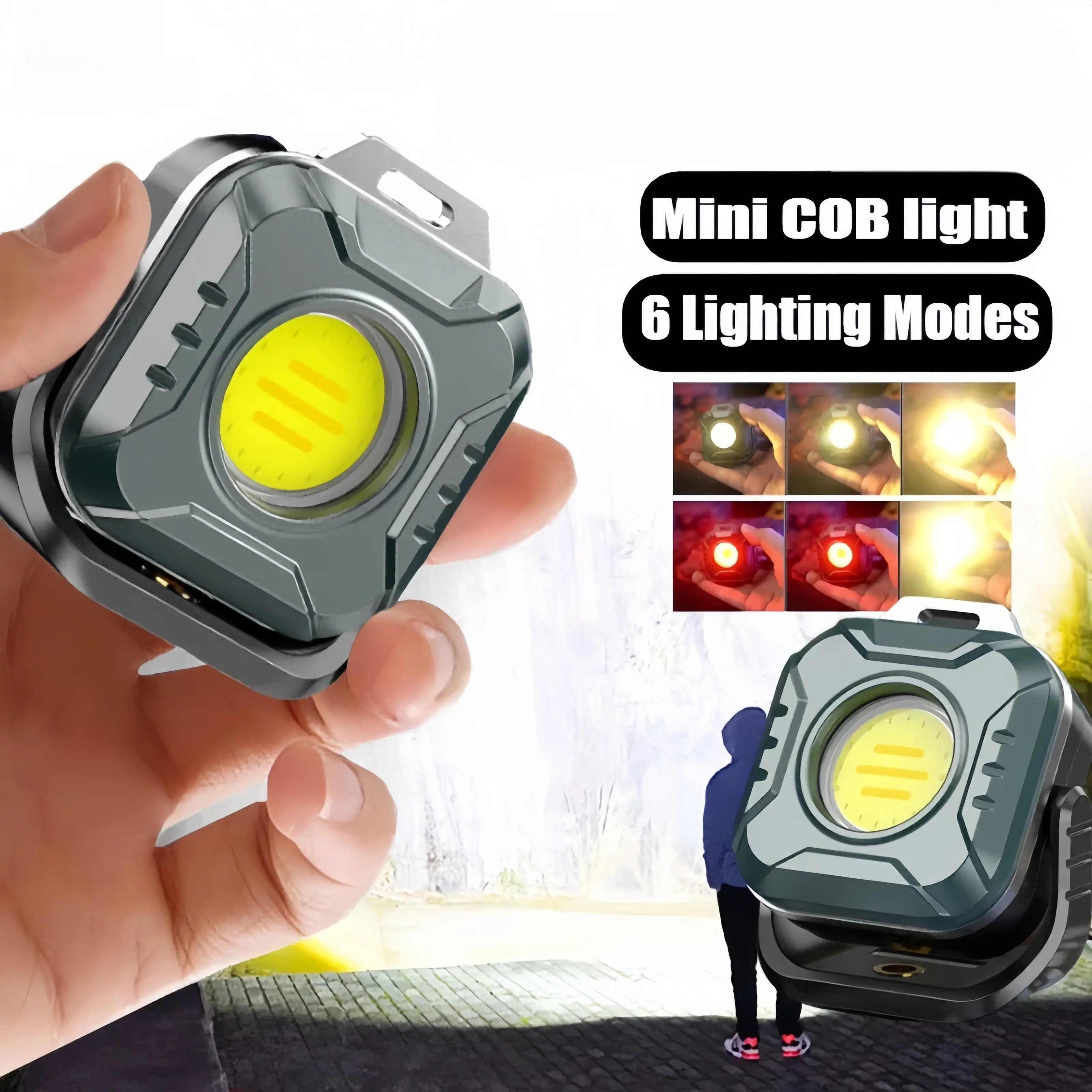S3b94c3bc3d744e2d8c63b769a6d5fbcaL.jpg