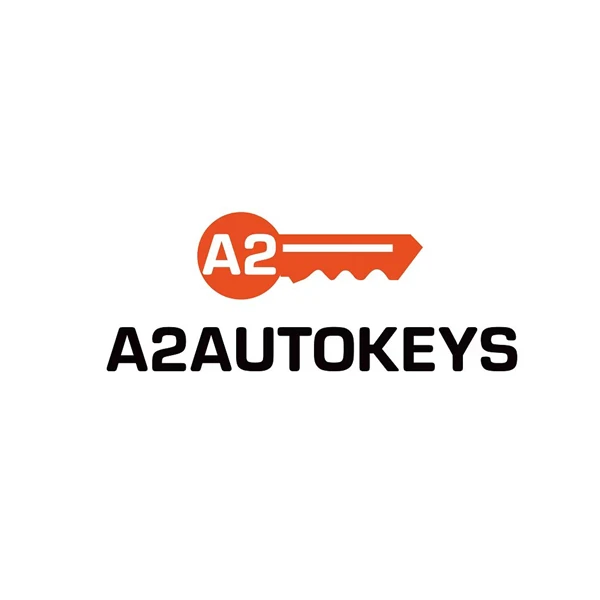 A2AUTOKEYS Store