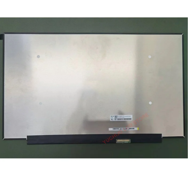 NE173QHM-NY9 Ʈ LCD ũ LED ÷ Ʈ г, 17.3 ġ IPS 165HZ QHD 2560x1440 NE173QHM-NY7, eDP 40 