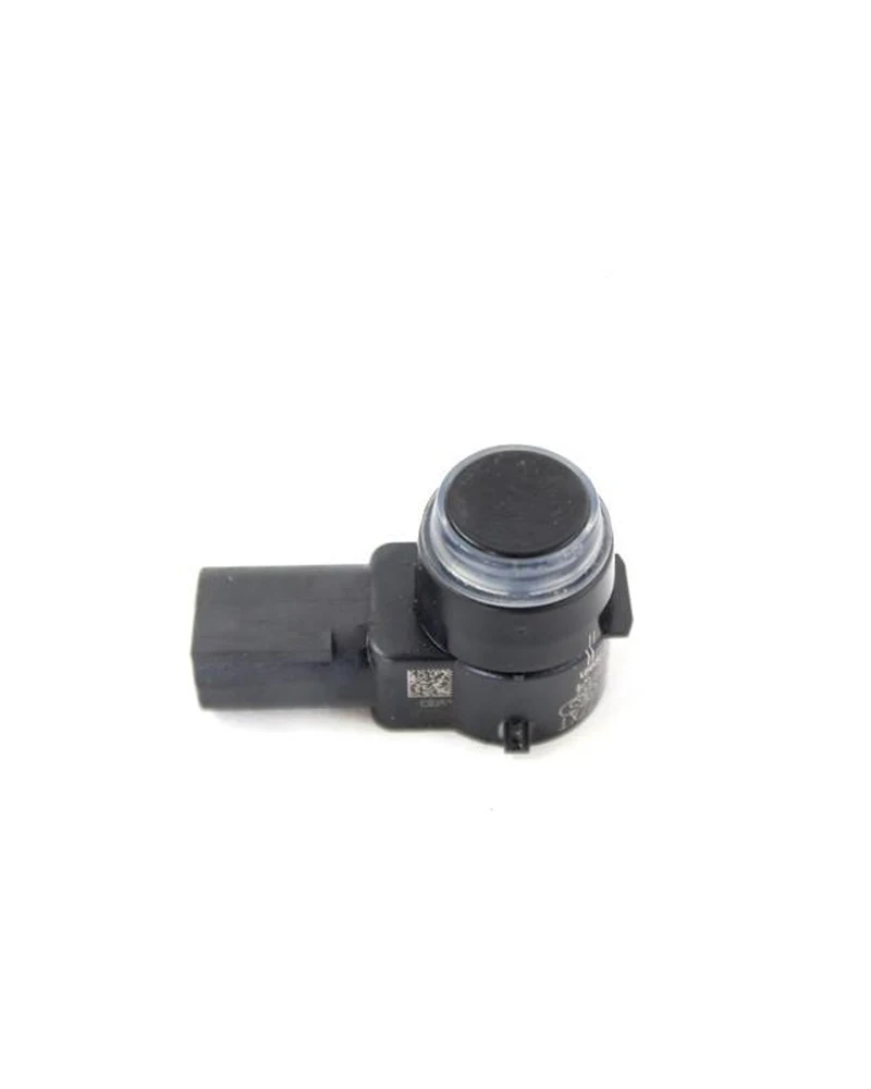 For Audi VW PDC Parking Sensor A3 A4 A5 A6 A7 A8 Q3 Q5 Q7 R8 Golf Passat 1S0919275A 1S0919275AGRU 1S0919275