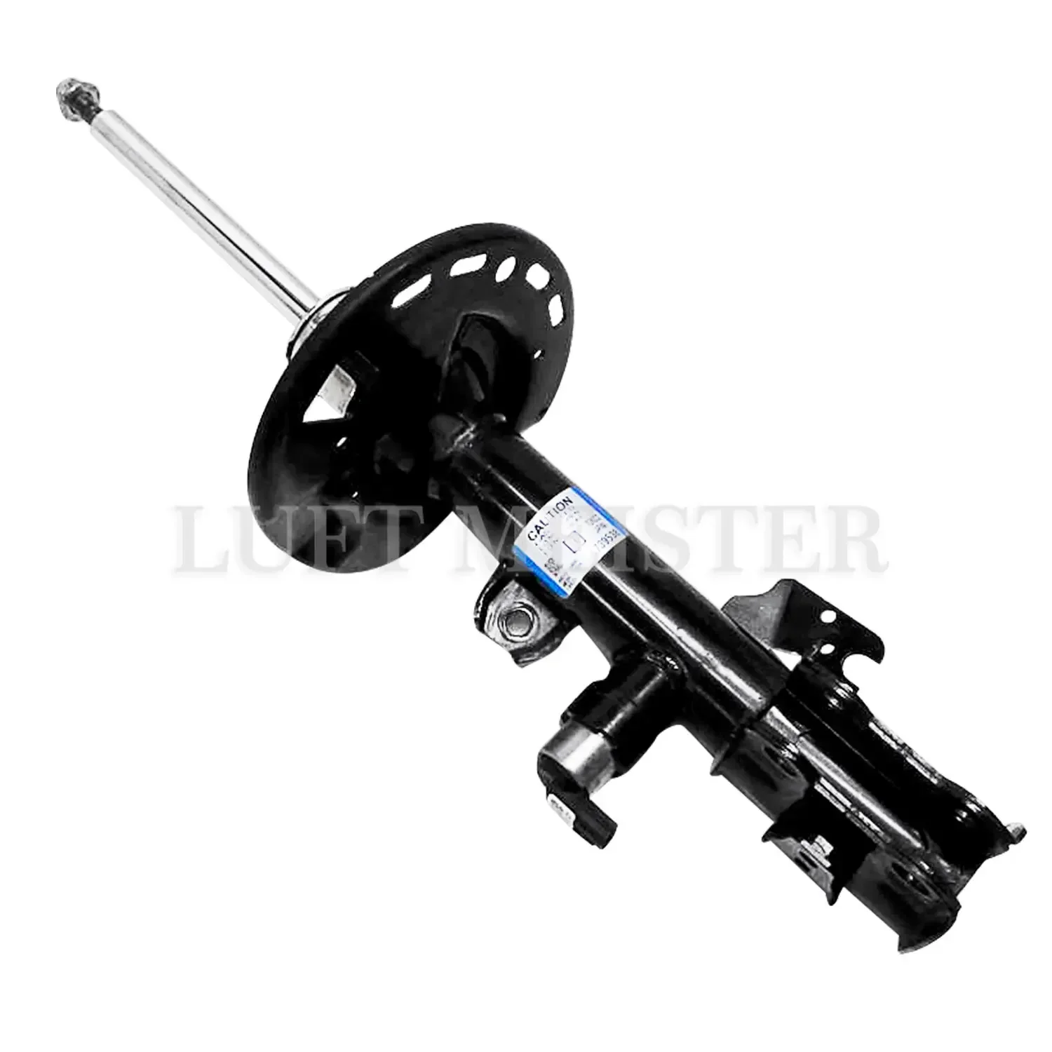  RX300, RX350, RX450h, 2015- 4852048440   ¿ , 4851048440 ڵ ׼, 1 
