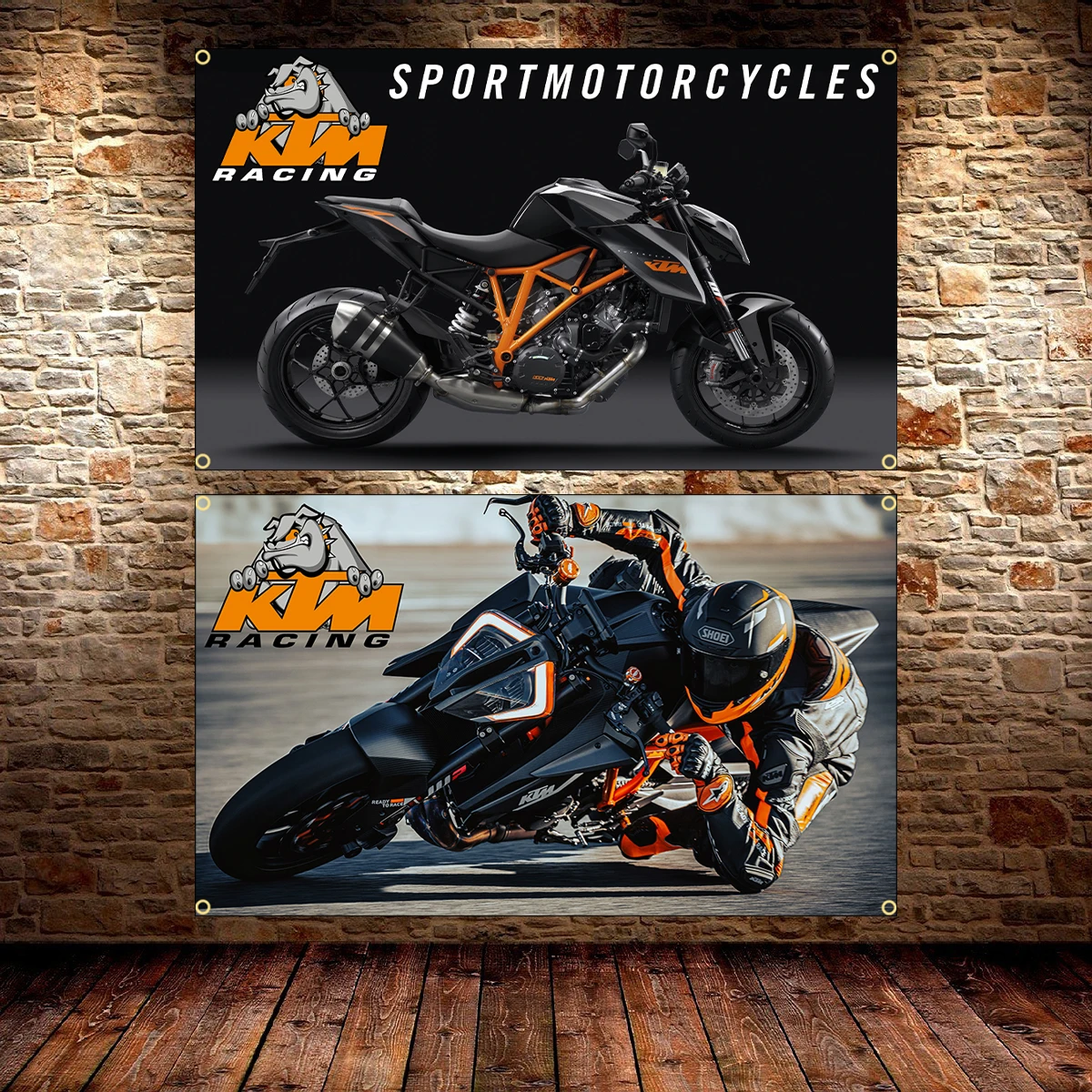 

90x150 см, 3x5 футов, флаг для мотогонок, полиэстер, печатный Фотофон для декора