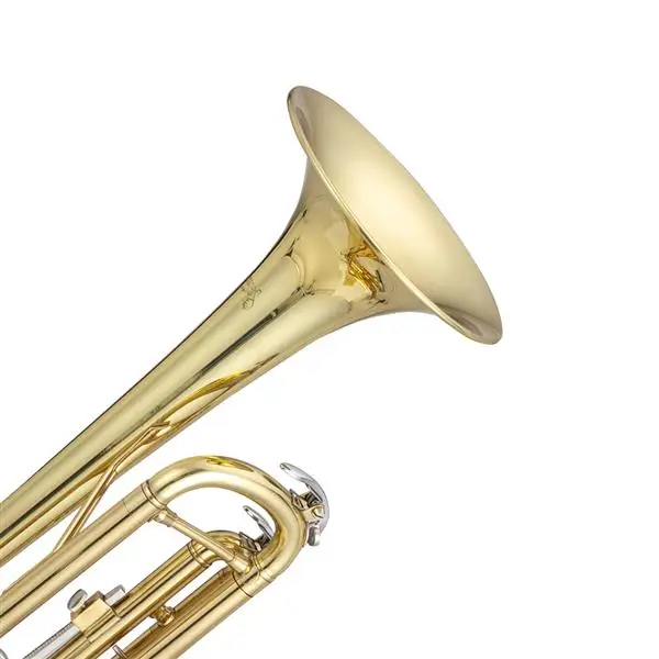 【AM不售卖】降B调 黄铜 金色 S101 小号-38