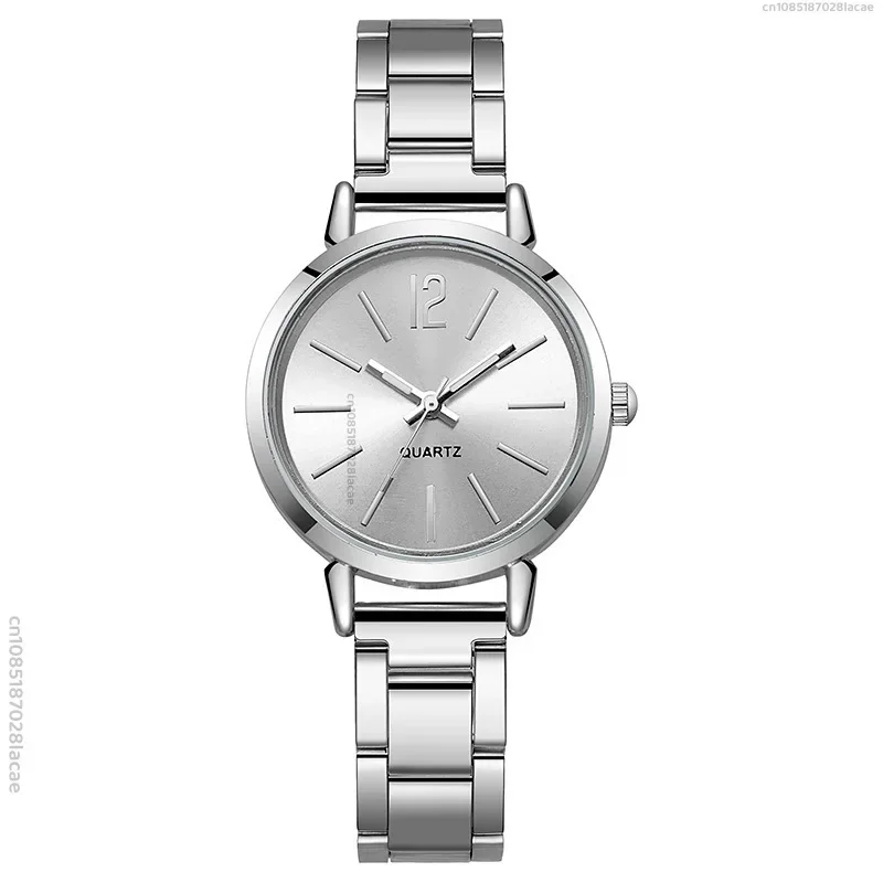 Sliver