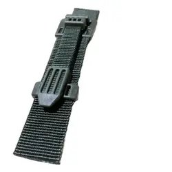 Spanish quick release set Buckle MOLLE Minimi spanish Pouch strap buckle attachment motocross riding gear buckle