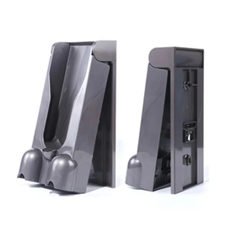 Dyson SV14 v11 absolute 充電台スタンド　ジャンク For Dyson V11 V12 V15 SV14 SV15 Vacuum Cleaner Charging Dock
