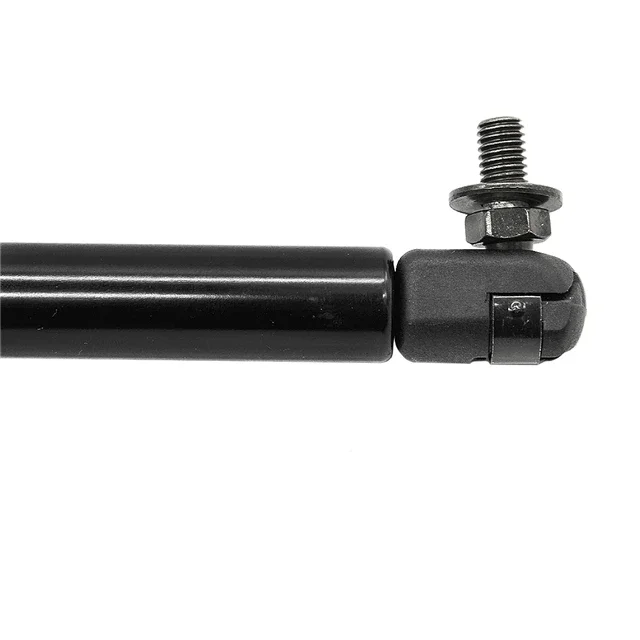 2PCS   Ʈ ĵ Ʈ  Ʈ 2003-2009 Lexus GX470 2003-2012 Toyota 4Runner 5344039245