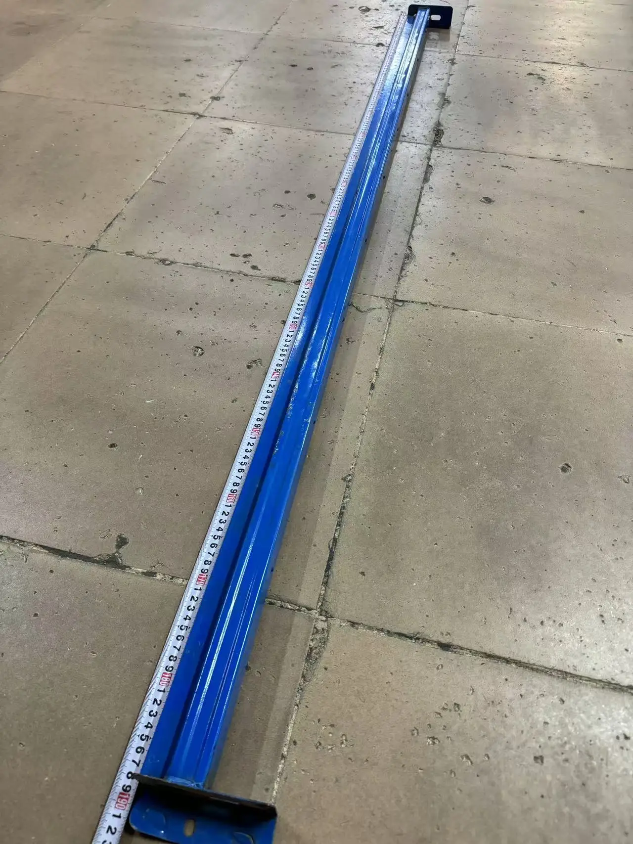 Furniture frame furniture frame