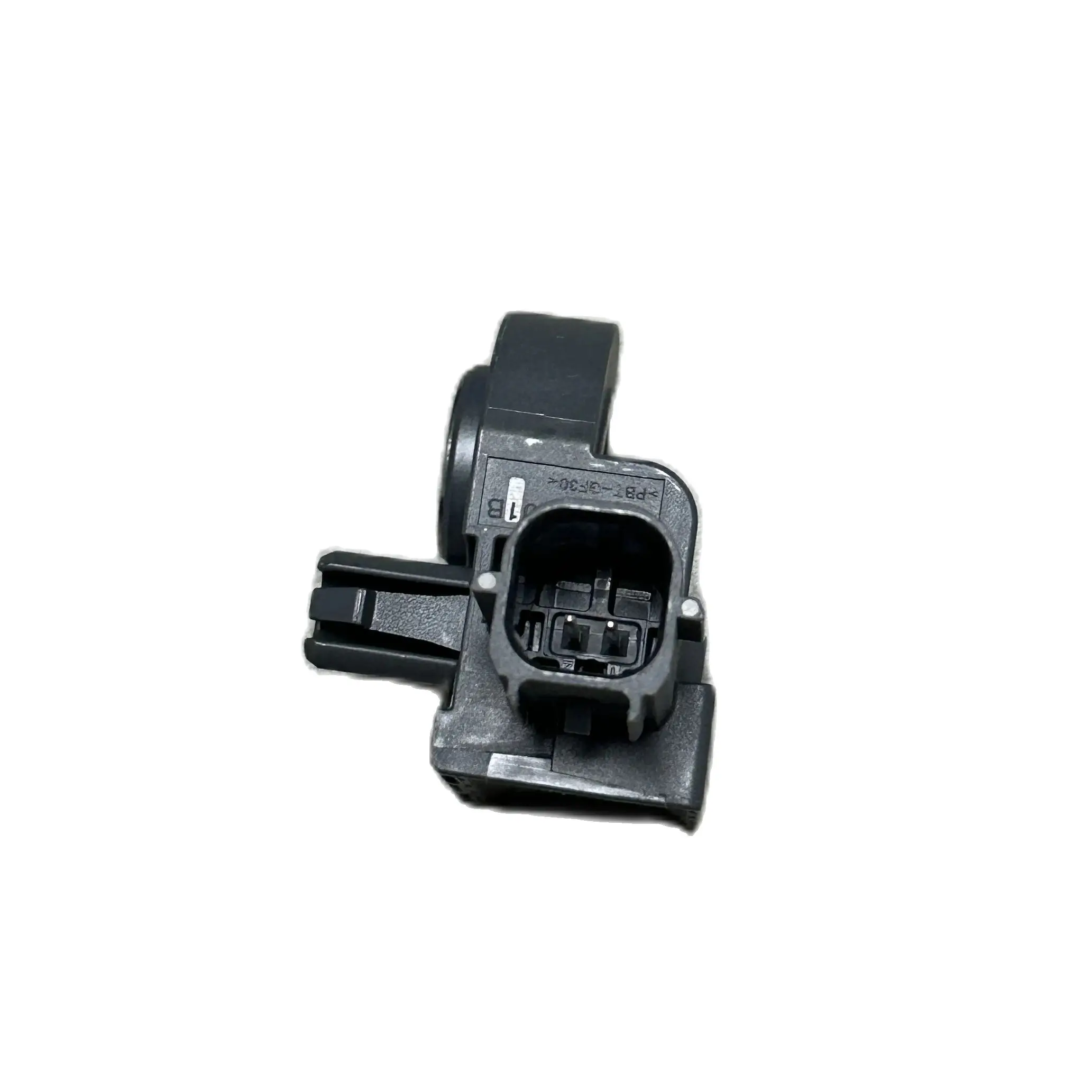 おかぴ Amazon.com: XYZIL Oil Pressure Switch Compatible with