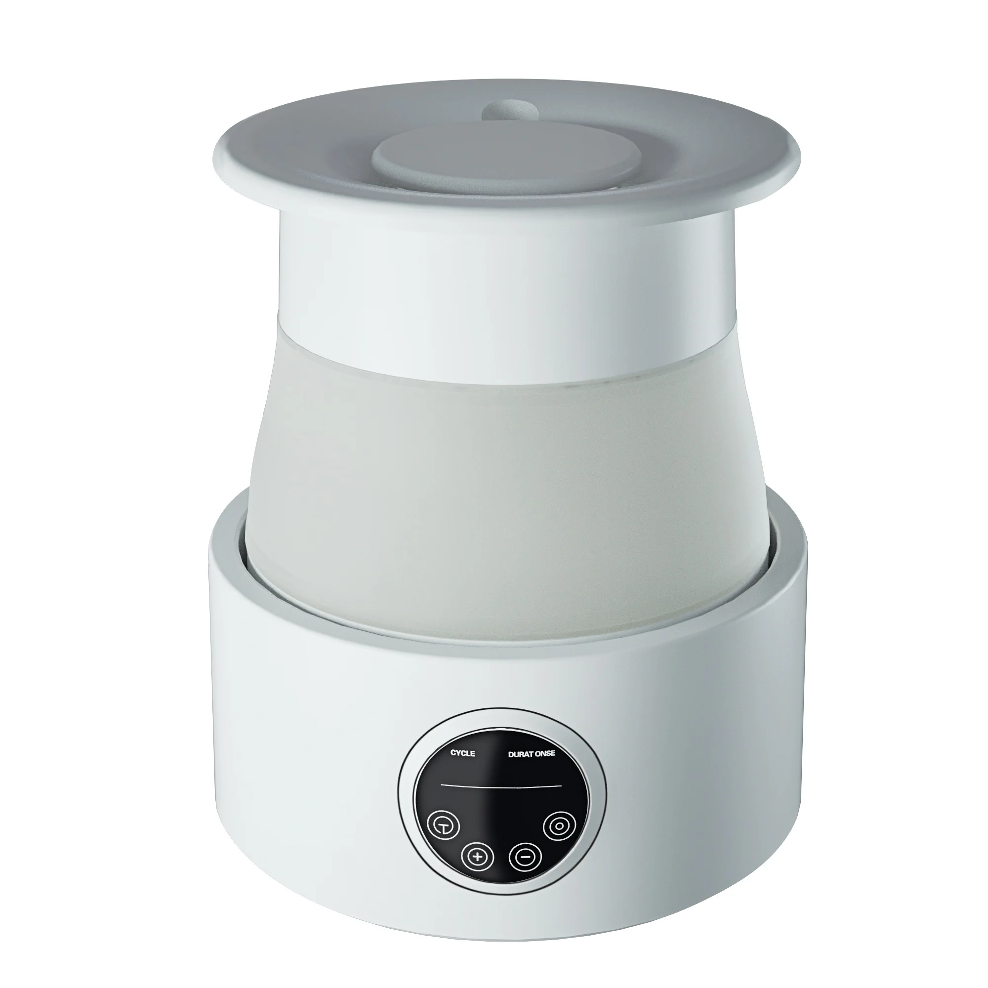 ReptileHumidifierFoggerTerrariumsSnakehumidifierEnclosure