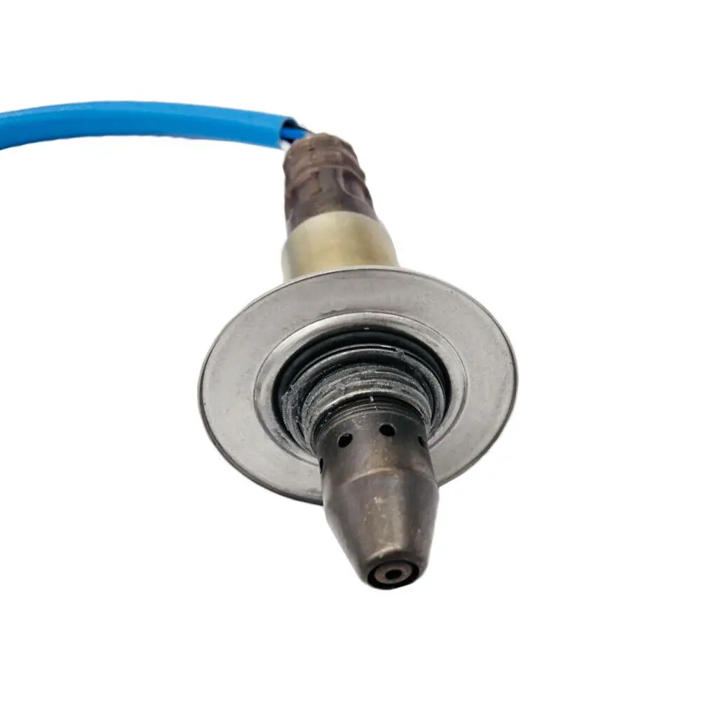 22641AA670 Lambda Exhaust Gas Oxygen Sensor For 2014-2017 Subaru Crosstrek Forester Impreza XV Crosstrek 2.0L 2.5L 22641-AA670 2