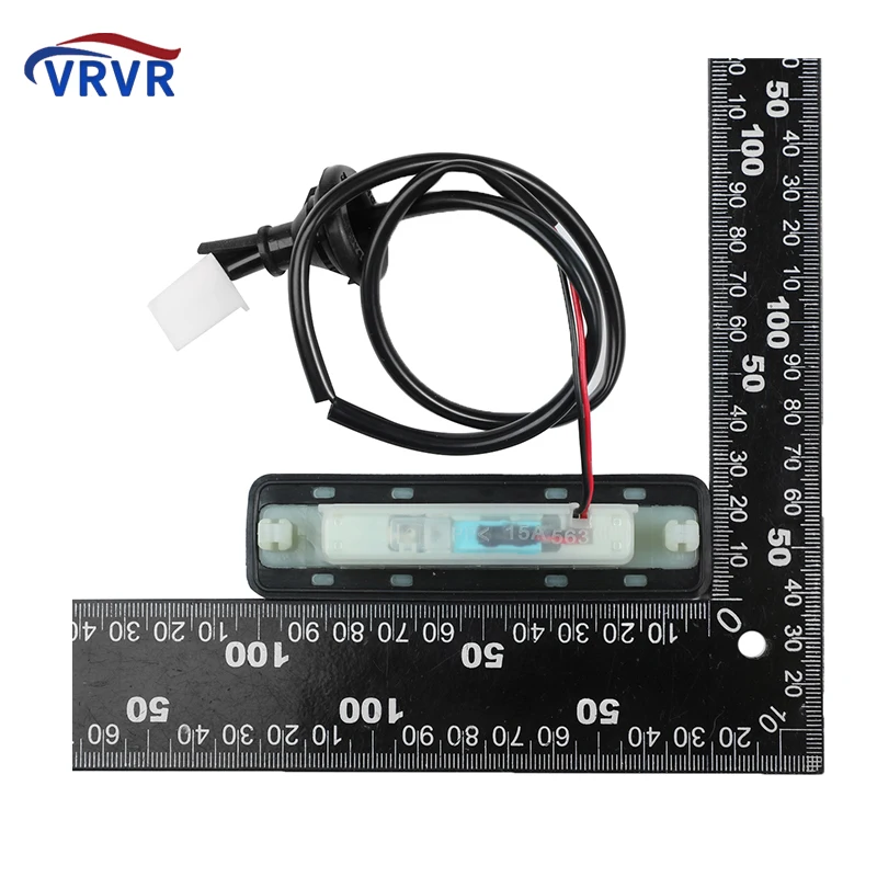 トランクブートハンドルスイッチ Compatible With For Prius 2004 2005