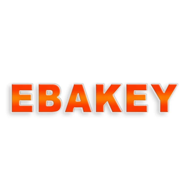 ebakey Store