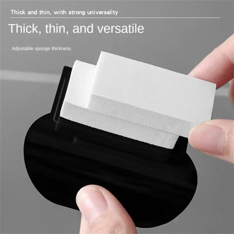 Slide image fbce96ba4de740b9b6a458d18df4b543