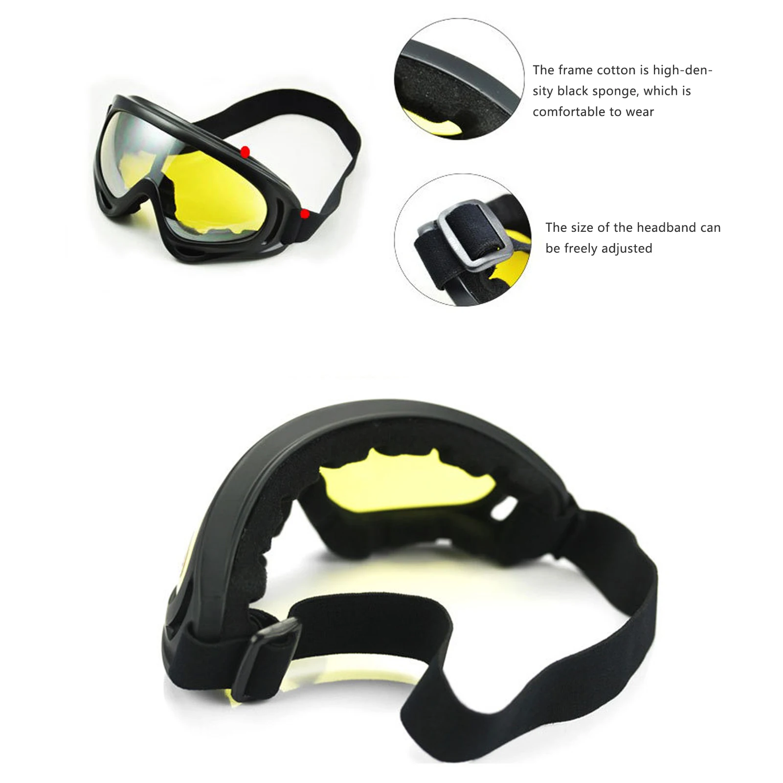 dsc-products