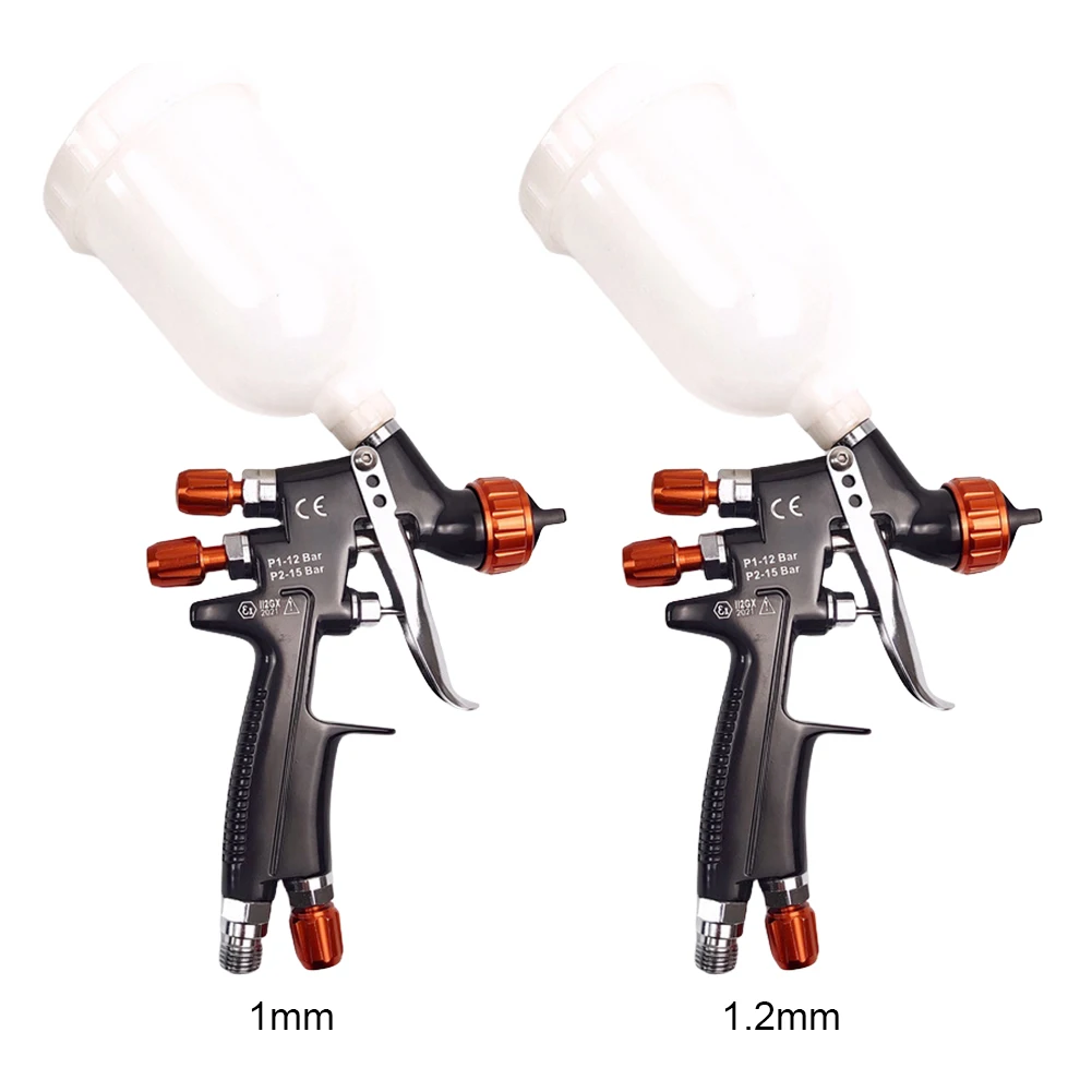  Ƽ ̰ Ʈ   ̰, ڵ Ʈ  ̴ Ʈ ̰ 귯, 1mm, 1.2mm , 250ml
